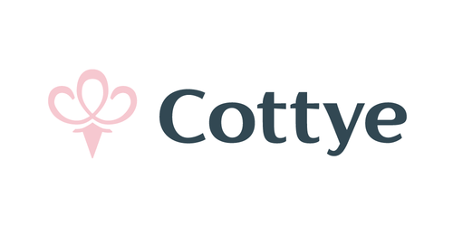 Cottye